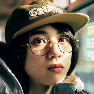 yuxueyin00's profile picture. 