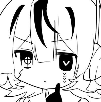 たまごさんのプロフィール画像