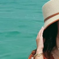 Manar (@manar1498929) 's Twitter Profile