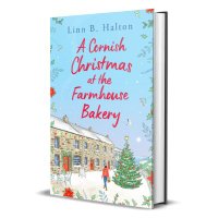 Linn B. Halton (@linnbhalton) 's Twitter Profile Photo Linn B. Halton (@linnbhalton) 's Twitter Profile Photo
