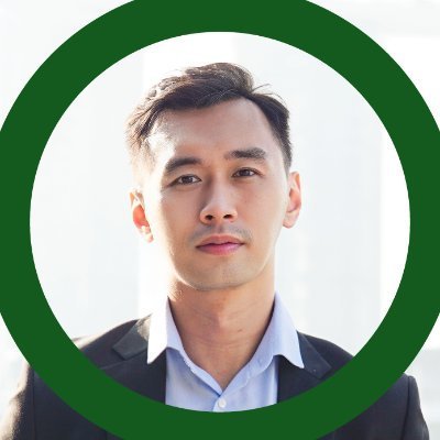 jitendr74336816's profile picture. Filling my stock portfolio with steady compounders and sharing my analysis at https://t.co/HL90IkuPzf