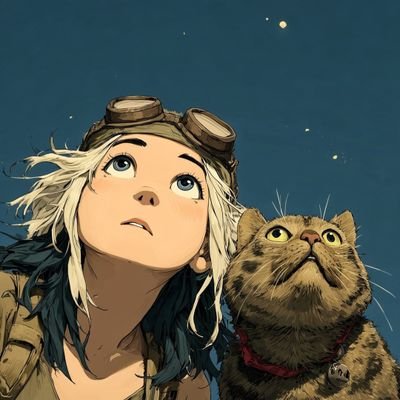 pansyah01's profile picture. 💰 DeFi lover | Airdrop chaser | Sharing signal crypto & blockchain news