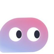 Ubie_NMOSD's profile picture. 視神経脊髄炎スペクトラム障害（NMOSD）と向き合うあなたへ。診療の不安に関するQ&Aなど、医師監修の確かな情報をわかりやすくお届けします🧑‍⚕️フォローして応援してね。

24時間いつでも個別相談できる医療AIパートナー「ユビー」。
健康の悩みをチャット形式で対話しながら、あなた仕様に育ててね✨
