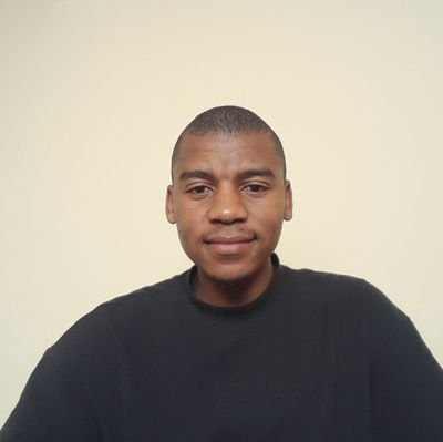 ThusoHlanami's profile picture. IT Networks & Databases | Cybersecurity Specialist | Web & App Development | IT Support | Graphic designer | Software development | Data Analysis