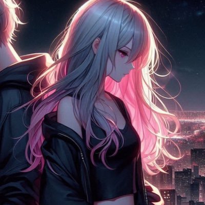 個【 🐧 🐣 🦆 】運【 🅿enpen 】 🦖⸒⸒ 🆃aso ⸜🌻⸝🆁ika 💅🅰ika 👻⁾⁾🅲hansama【 ブロック=出禁 / リンク切れ対応不可 】
