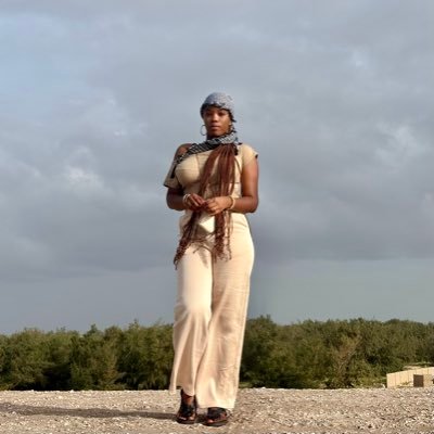 “Et nul n’est égal à Lui”❤️❤️(V112 : 4) ✨sabr✨ Tawwakul✨shukr✨, La chérie de Bab’s🤭☝🏾