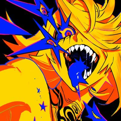 alphamomultra's profile picture. @FatBoyYaoi’s freak side project:) don’t ask if you can rq! just do it!!!🔞 get in here!!!🔞 i say the word daughter too much. worlds youngest middle age mother