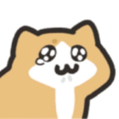 お友達になってください❕XG🦋/XLOV🦋/日本語しか喋れないです😭🇯🇵/エックス使いこなせてないですごめんね❕無言フォロー失礼します🙇