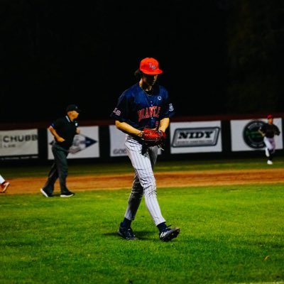 Lake Brantley HS ('27,FL) 6’3 190 RHP ⚾️⚡️Power Baseball victus 2027 ⚡️ Lucaso0411@gmail.com 407-428-7597