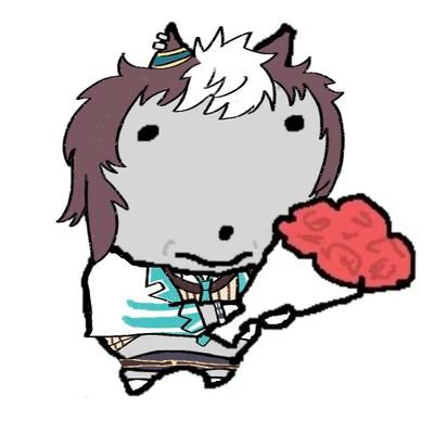@BrainNarita