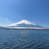 あせ (@ace30m) 's Twitter Profile