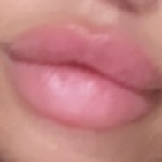 Lexie 💕 (@elevatelexi) 's Twitter Profile Photo