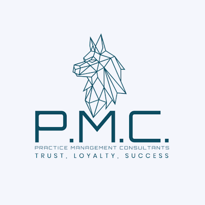 Practicemgmt7's profile picture. 