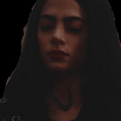 Whatever you heard about me, it's all true. #RP #OC #21+ #NSFW #MDNI #MV #MS #PettyPrincess | Not #DTF & No drama! | Penned by #𝓦𝓮𝓲𝓻 | priv: @NaughtyWeir