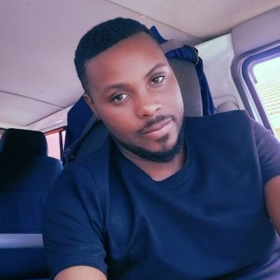 AhabwePaul256's profile picture. I spread love and treat each one like blood brother/sister. Peace ✌(◕‿-)✌