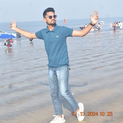 akhatiya90010's profile picture. 