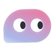 IgA腎症と向き合うあなたへ。診療の不安に関するQ&Aなど、医師監修の確かな情報をわかりやすくお届けします🧑⚕️フォローして応援してね。
24時間いつでも個別相談できる医療AIパートナー「ユビー」。
健康の悩みをチャット形式で対話しながら、あなた仕様に育ててね🌸