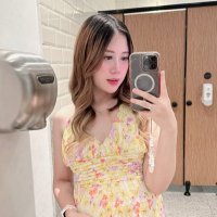 ˙ᵕ˙ (@bdeafs) 's Twitter Profile