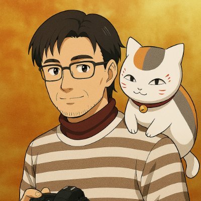 🇺🇦さくら🐇のパパ🇺🇦高配当株に移行中🇺🇦さんのプロフィール画像
