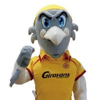 こず (@giravanz_kitaky) 's Twitter Profile