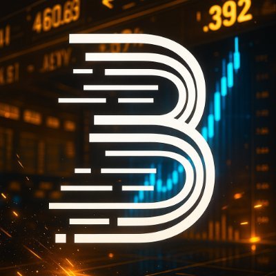 返佣最低92%,BitMart专属福利
邀请码:666969
微信1:LLLzh001007
微信2:btc666464
微信3:Le-040616
TG:btcjjs
注册请私信发UID
多家平台返佣同步进行中