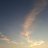 huntinfng1's profile image