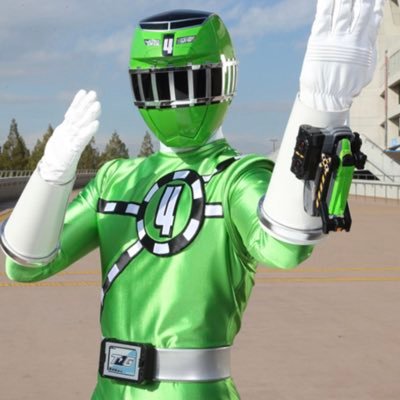 スーパー戦隊(やられ)と競パン、ボクサーパンツ(ポリエステル)好きです。好きなボクサーパンツのブランド(bodywild.outdoor.wollow.sappy.anvil)