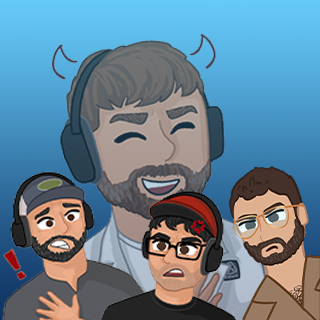 Botched Podcastさんのプロフィール画像