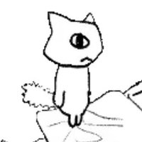 gungunbot000 (@gungunbot000) 's Twitter Profile Photo gungunbot000 (@gungunbot000) 's Twitter Profile Photo