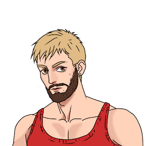 xycdsk's profile picture. Technogeek with a spreadsheet