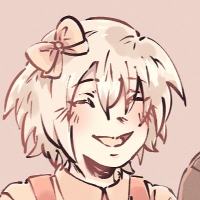 ✦りあ🎀🪻🍉さんのプロフィール画像
