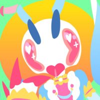 🌸🪳★彡RoRo-Muppy ! 🏳️⚧️ (@livelaughroach) 's Twitter Profile