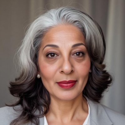 KimberlySm74097's profile picture. REALTOR with Bellator Real Estate in Spanish Fort, AL