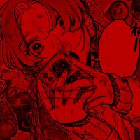 ⋆˚꩜。colorau •🩸 (@coloraumarfim) 's Twitter Profile Photo ⋆˚꩜。colorau •🩸 (@coloraumarfim) 's Twitter Profile Photo