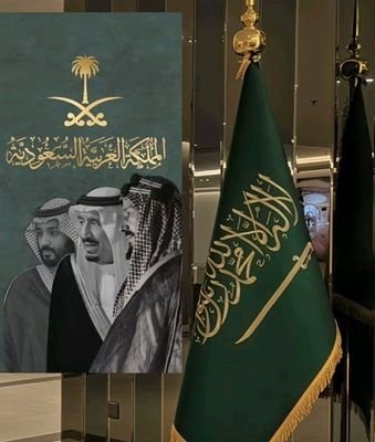 استقدام الهند أفراد /موسسات /سائقين /عمال نظافه /عمال استراحات ومهنه رجاليه فقط او خلال فتره ٢٠ يوم بازن الله واتساب / ٠٠٩١٩٩١٨٣٨٦٨٨٢
