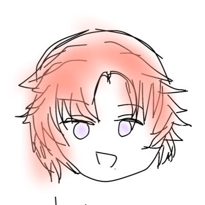 gs_ririri332's profile picture. さどるです 夢思考 同🆖