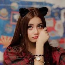 SoltalH50520's profile picture. sotal I'm sotal