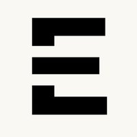 The Layer Project (@thelayerproject) 's Twitter Profile