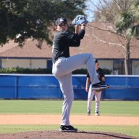 Tyler Borton (@tylerborton1) 's Twitter Profile Photo