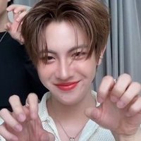 ฟั๊ฟฟี่เฟิร์ส 💭 (@apricitytime) 's Twitter Profile