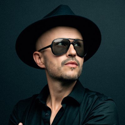 https://t.co/HPOaL7LQ8e
Contact : info@waxtailor.com