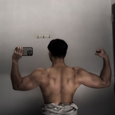 meanismind22's profile picture. 