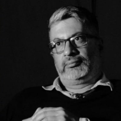 Art, Architecture | South Asia & Islamicate world| Sacred Spaces| Architect |Writer | Conservationist