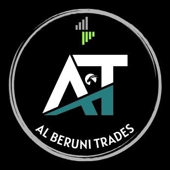ICT x MMXM | IRLā»ļøERL | Full time Day Trader.