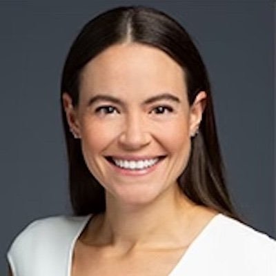 Dir. of Investment Analysis & Institutional Strategies @ARKInvest. Cover Autonomy (€ & Additive Manufacturing. Disclosure https://t.co/ZQRY6k4Qkz