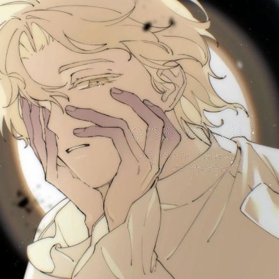 kissofyiyka's profile picture. :D