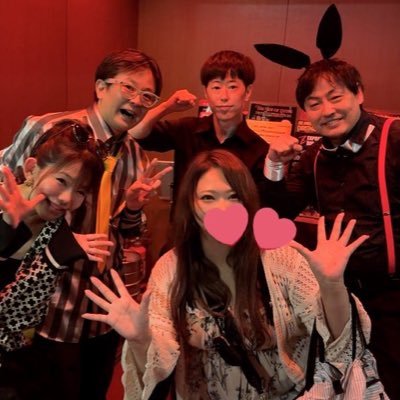 麻雀/赤坂ドリブンズ🦏/村上淳/堀慎吾/白鳥翔/鈴木たろう/松本吉弘/醍醐大/河野直也/平良将太/園田賢/新井啓文/下石戟/浅見真紀/渡辺太/石井一馬/QuizKnock/編み物/かぎ針編み/マダミス/脱出ゲーム/謎解き/グルメ漫画アニメドラマ/ENFP-A / サウナ/スーパー銭湯/カラオケ/ライブ