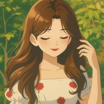 angelikaaurel44's profile picture. 📡 DePin & Web3 researcher girl | Community builder | Crypto for the future