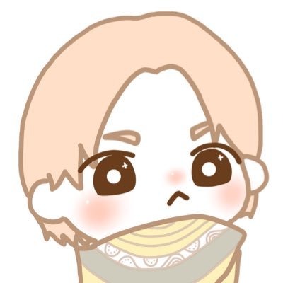 snzk_sndk's profile picture. 無言フォロー失礼します/メンバー全員大好き🕰️/しの担🤍/しのはし寄り/Creamで沼落ち🍦