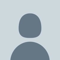 장한음 얼굴 (@haneuma1221) 's Twitter Profile Photo